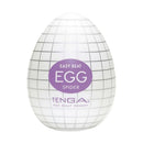 MASTURBADOR EGG - SPIDER