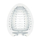 MASTURBADOR EGG - SPIDER