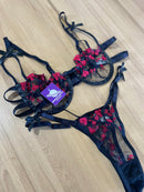 CONJUNTO JUJU - PREMIUM