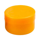 POMADA ORIENTAL - UNISSEX