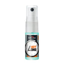 SPRAY PROLONGADOR HOT LONG