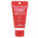 GEL ADSTRINGENTE SEMPRE VIRGEM