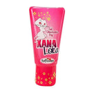 GEL EXCITANTE XANA LOKA