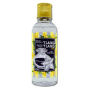 ÓLEO DE MASSAGEM - YLANG YLANG