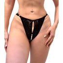 CALCINHA PEROLADA TAILANDESA