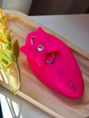 VIBRADOR DE CALCINHA BUTTERFLY