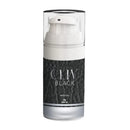 GEL CLIV INTT BLACK