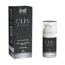 GEL CLIV INTT BLACK