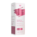 ÓLEO PROVOCA-ME AFRODISÍACO