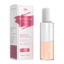 ÓLEO PROVOCA-ME AFRODISÍACO