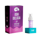 CALDA PICANTE OOH DELÍCIA