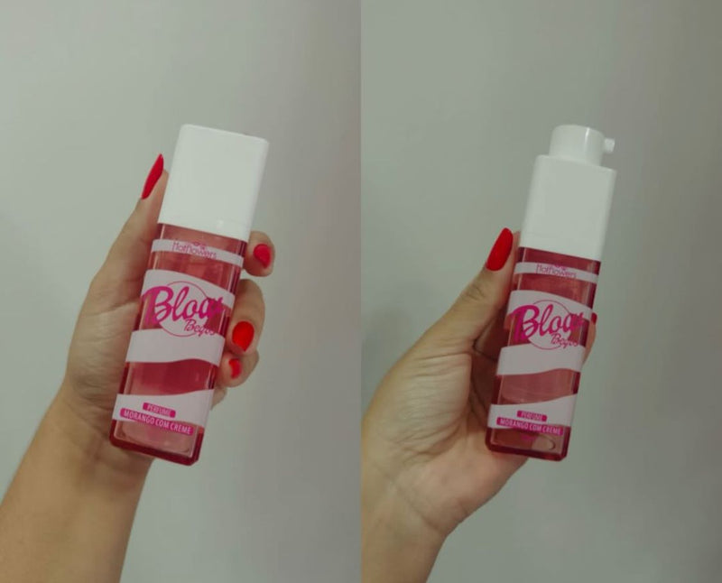 PERFUME BLOW BEIJOS 30ML