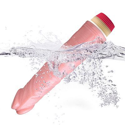 PRÓTESE ROTATIVA SWING 22,5X4,3