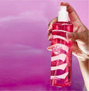 BODY SPLASH BLOW BEIJOS 180ML