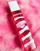 BODY SPLASH BLOW BEIJOS 180ML