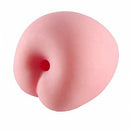 PÊSSEGO - MASTURBADOR MASCULINO