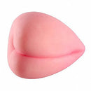 PÊSSEGO - MASTURBADOR MASCULINO