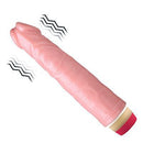 PRÓTESE ROTATIVA SWING 22,5X4,3