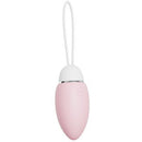 BULLET RECARREGÁVEL COM CONTROLE VIA APP