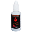 TESÃO DE JEGUE E VACA EM GOTAS