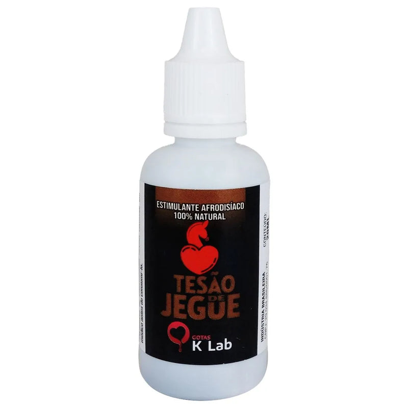 TESÃO DE JEGUE E VACA EM GOTAS