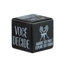 DADINHO BDSM DOMINADINHO