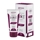 LUBRIFICANTE HOT PREMIUM