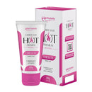 LUBRIFICANTE HOT PREMIUM