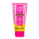 LUBRIFICANTE BEIJÁVEL LAPILOVE