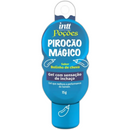 GEL PIROCÃO MÁGICO