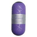 MASTURBADOR EGG VAZADO