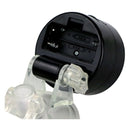 MASTURBADOR LANTERNA COM VENTOSA