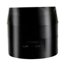 MASTURBADOR LANTERNA COM VENTOSA