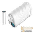 MASTURBADOR MASCULINO MONROE