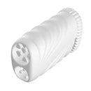 MASTURBADOR MASCULINO MONROE