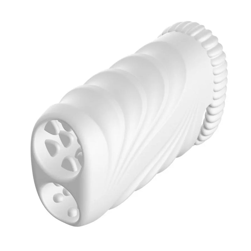 MASTURBADOR MASCULINO MONROE