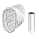 MASTURBADOR MASCULINO MONROE