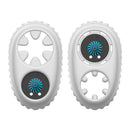 MASTURBADOR MASCULINO MONROE