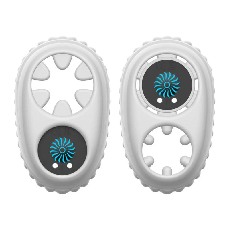 MASTURBADOR MASCULINO MONROE