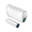 MASTURBADOR MASCULINO MONROE