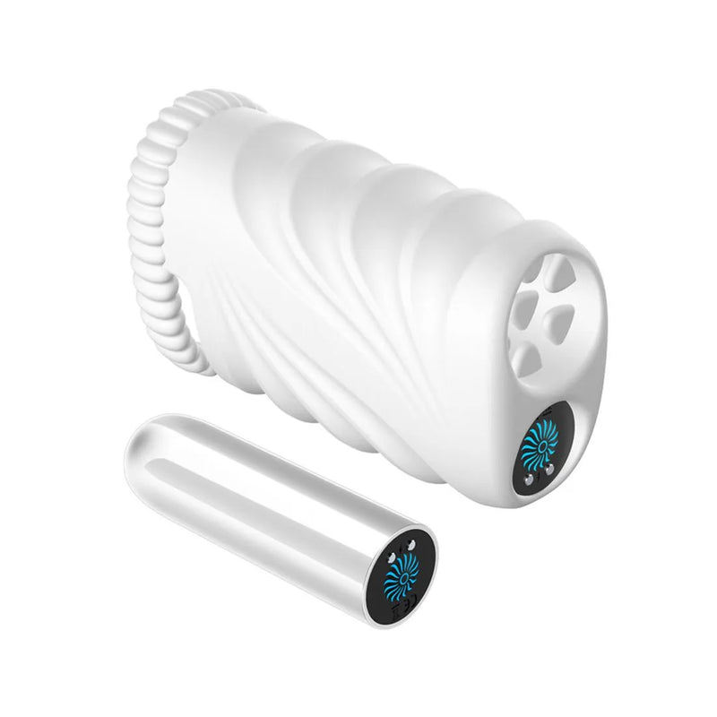 MASTURBADOR MASCULINO MONROE