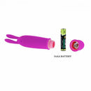MINI VIBRADOR BOYCE