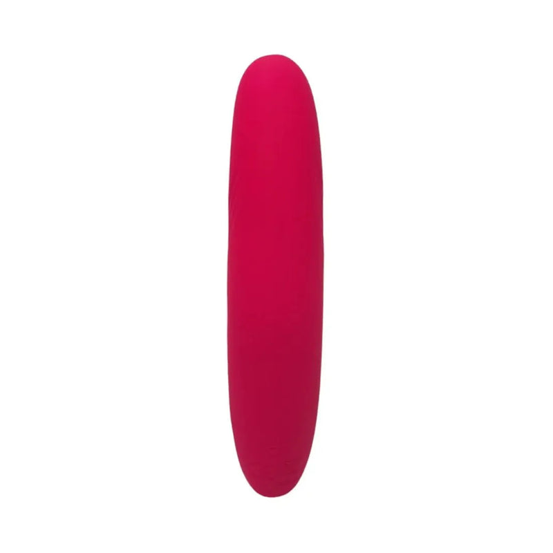 VIBRADOR GOLFINHO RECARREGÁVEL