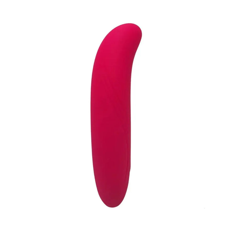 VIBRADOR GOLFINHO RECARREGÁVEL
