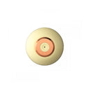 VIBRADOR COELHO UNISSEX