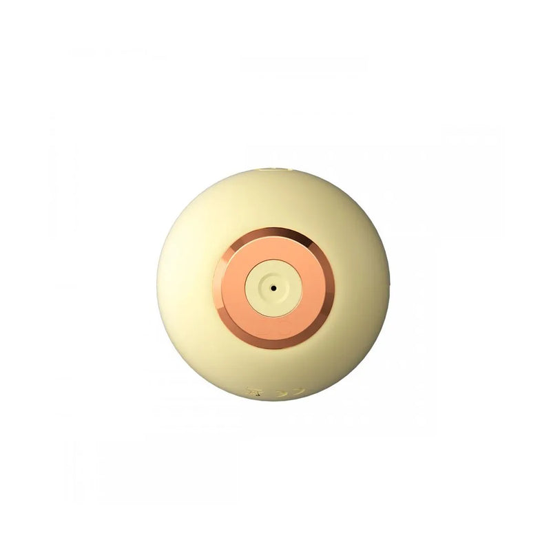 VIBRADOR COELHO UNISSEX