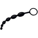 PLUG ANAL ESCALONADO