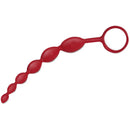 PLUG ANAL ESCALONADO