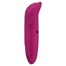 VIBRADOR GOLFINHO SIMPLES