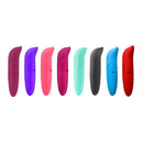 VIBRADOR GOLFINHO SIMPLES